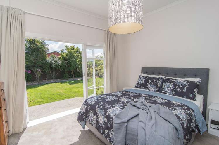 69 Richard Pearse Drive Temuka_6