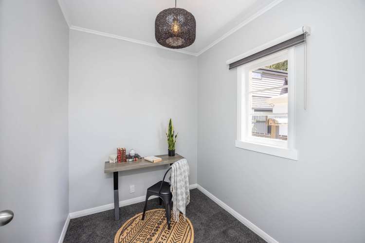 3 Brooklyn Road Claudelands_11