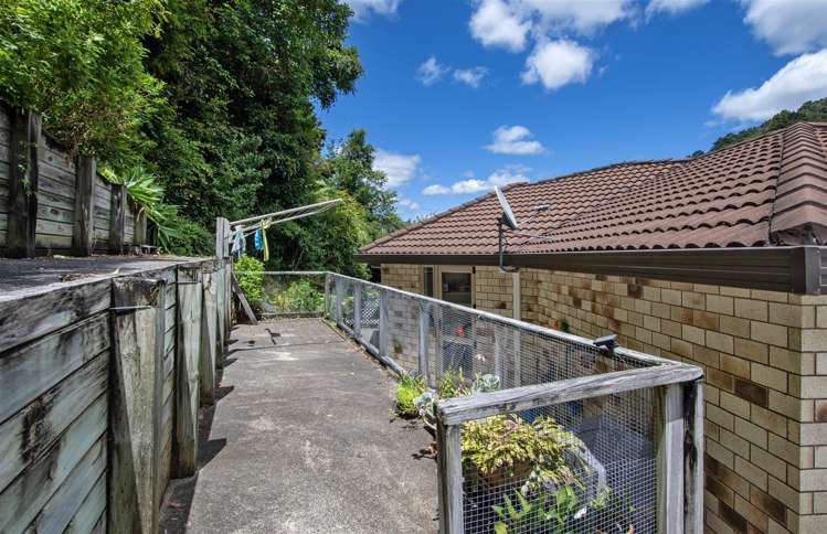 14 Garden Court Woodhill_18