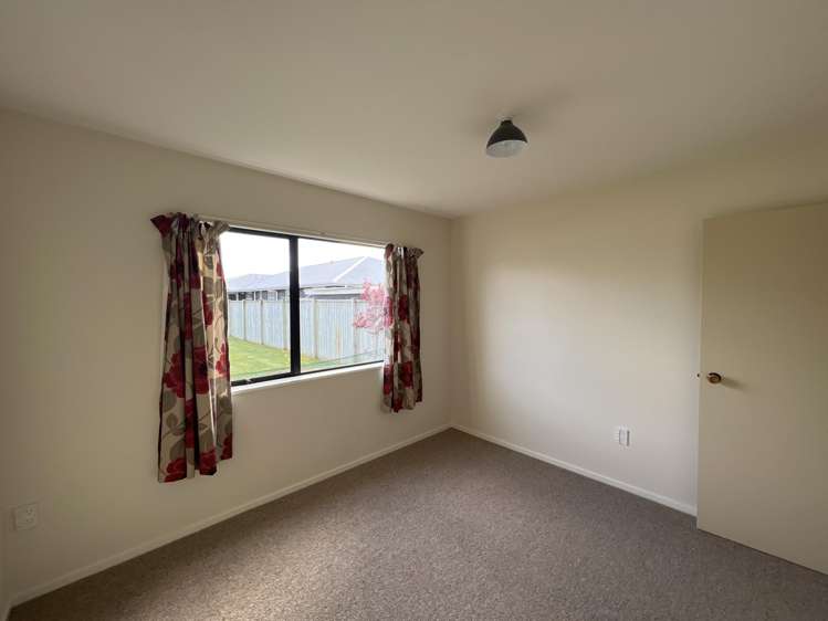 21 Nixon Street Tinwald_7