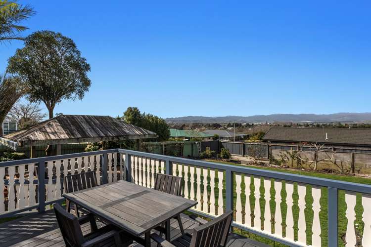 89 Hukutaia Road Opotiki and Surrounds_12