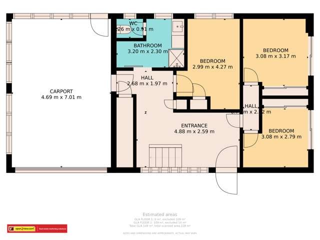 373 Malfroy Road Pomare_1