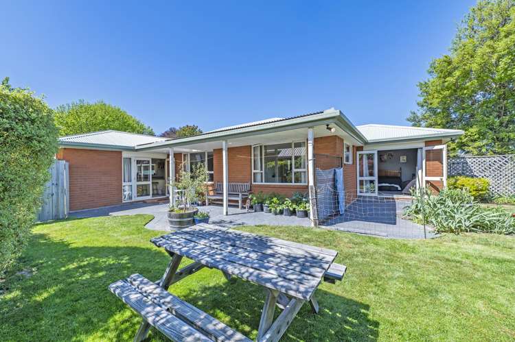 5 Windsor Court Rangiora_19