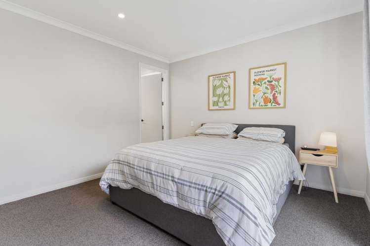 98 John Fair Drive Wainui_7