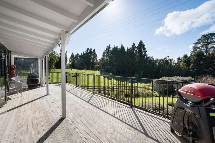 506 Lockington Road Katikati_11