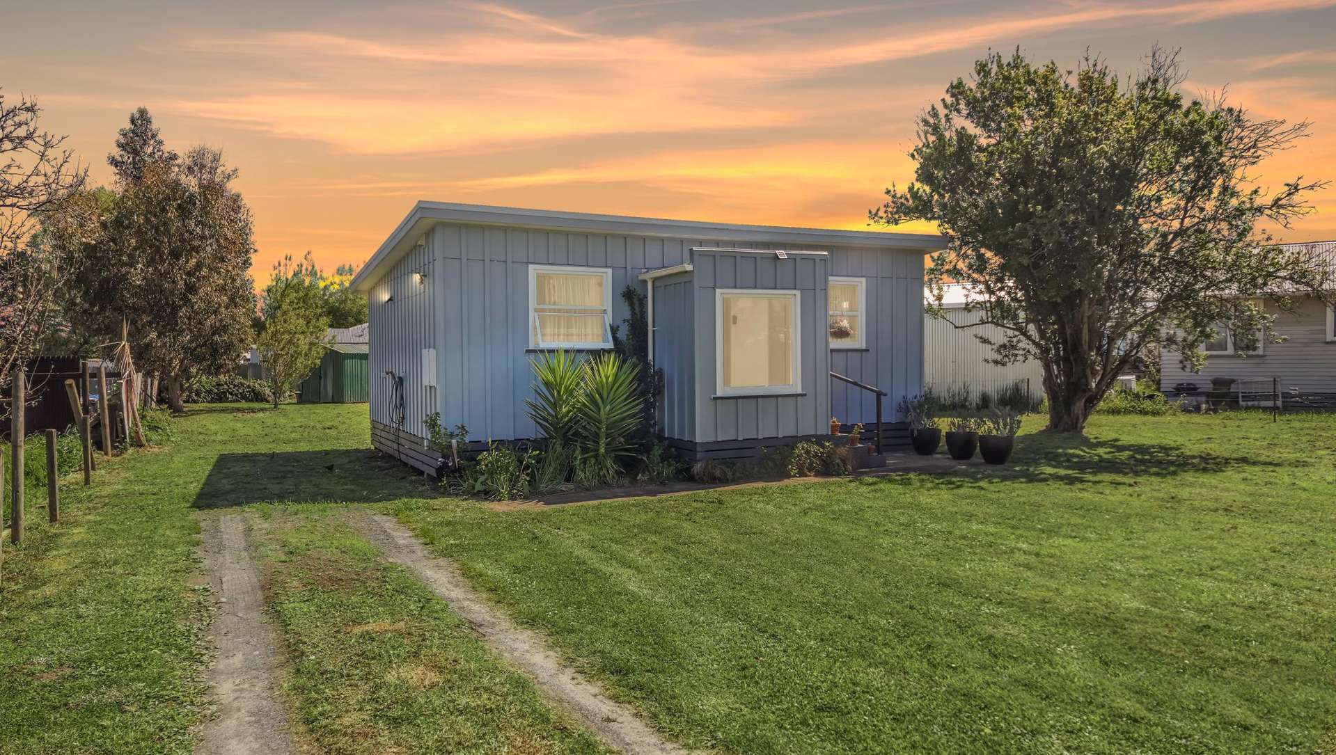 20 Alexandra Street Marton_0