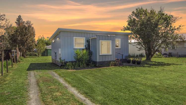 20 Alexandra Street_0