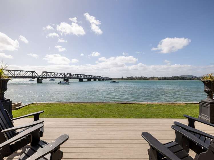 5 First Avenue Tauranga Central_1