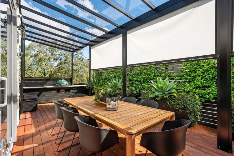 17 Greenbank Drive Saint Johns_9