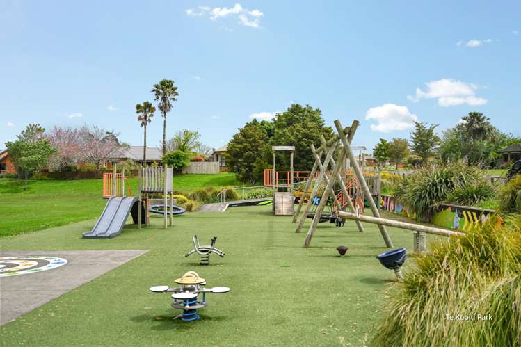 56 Ayrshire Drive Grandview Heights_23