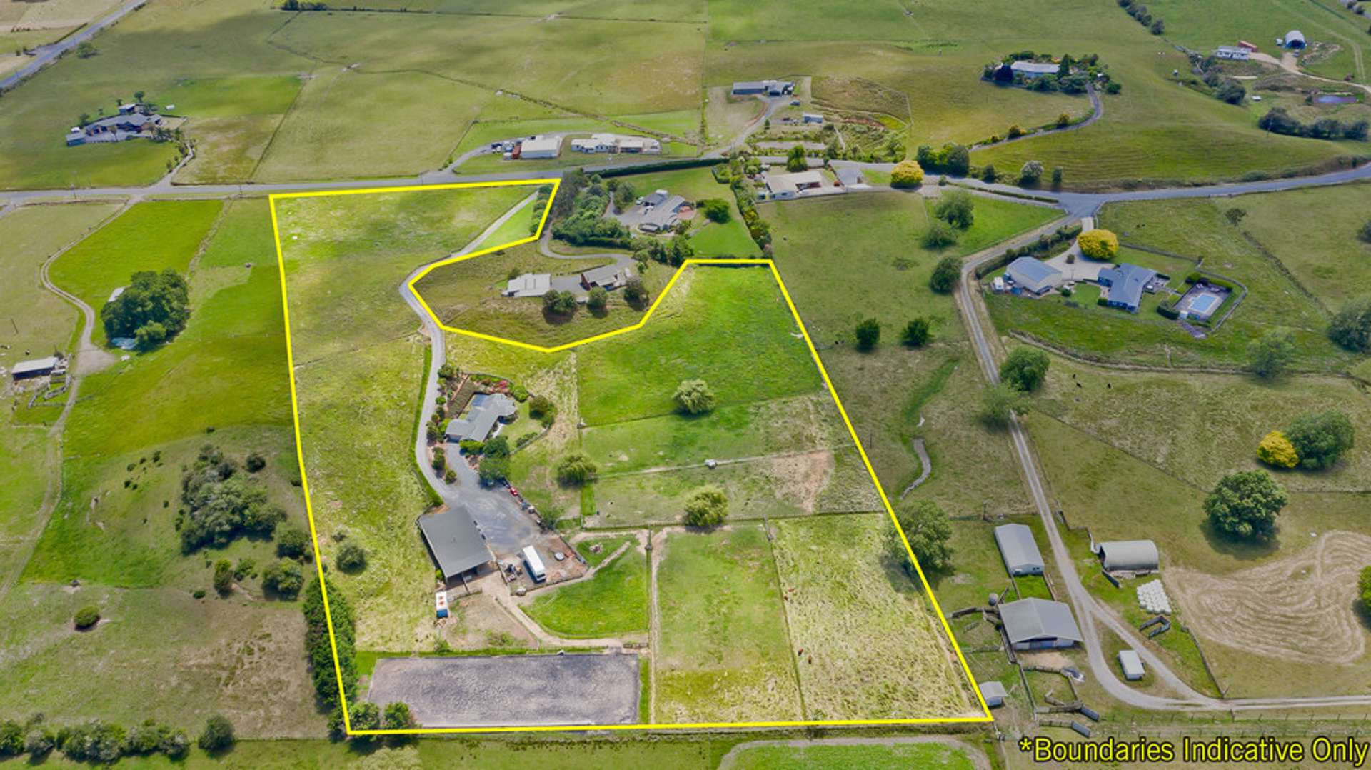 42a Crawford Road Te Kowhai_0