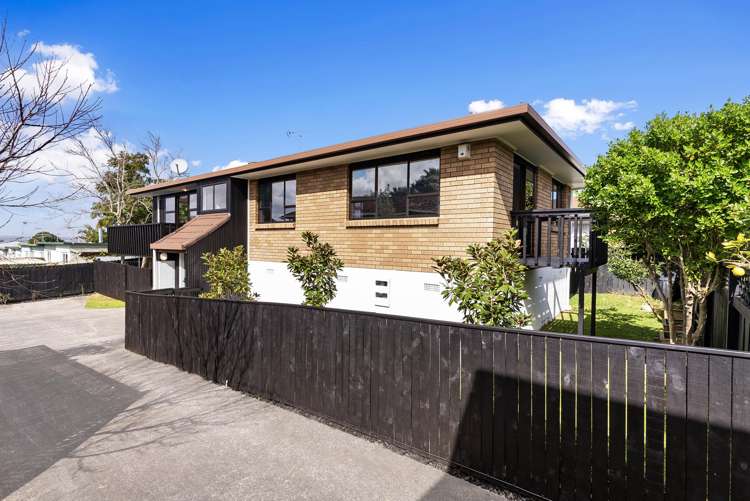 5/11 Ngatiawa Street One Tree Hill_14