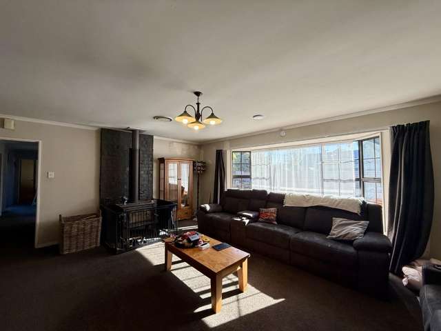 25 Carters Terrace Tinwald_3