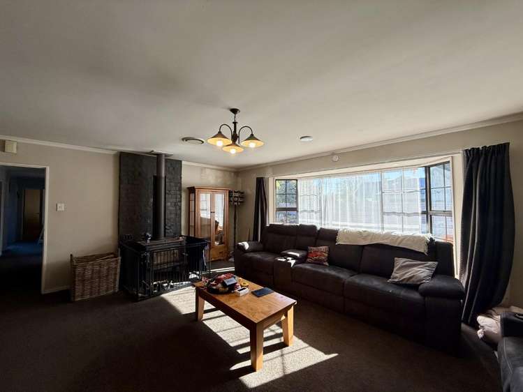 25 Carters Terrace Tinwald_3