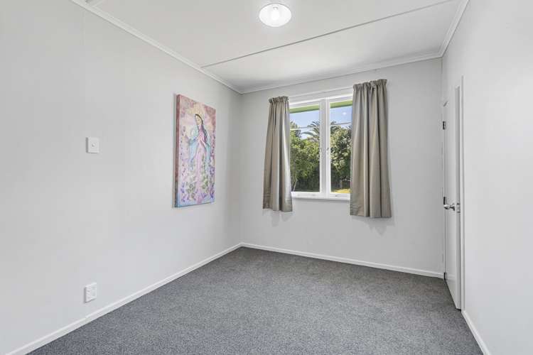 23 Blagdon Road Blagdon_21