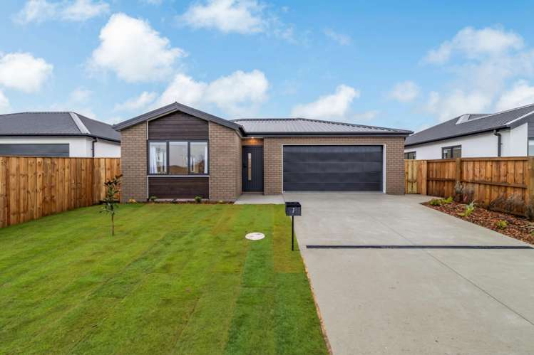7 Springville Place_0