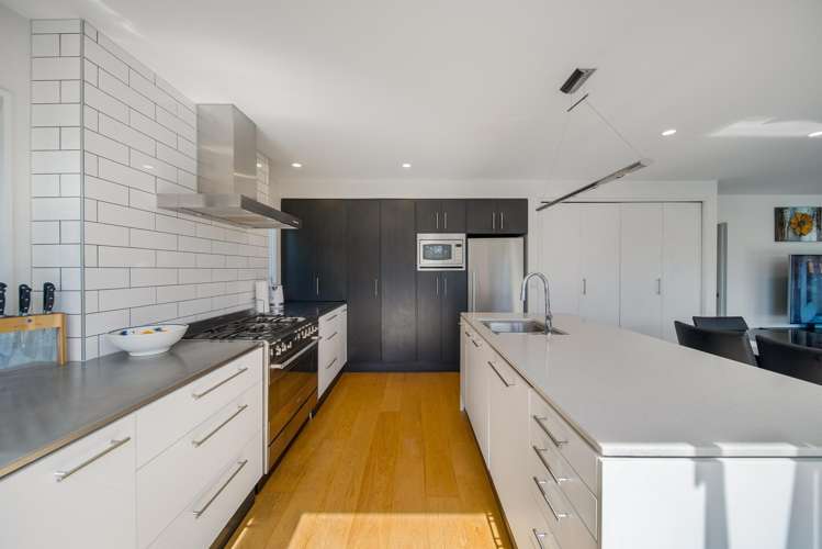 5 Armour Place Halswell_9