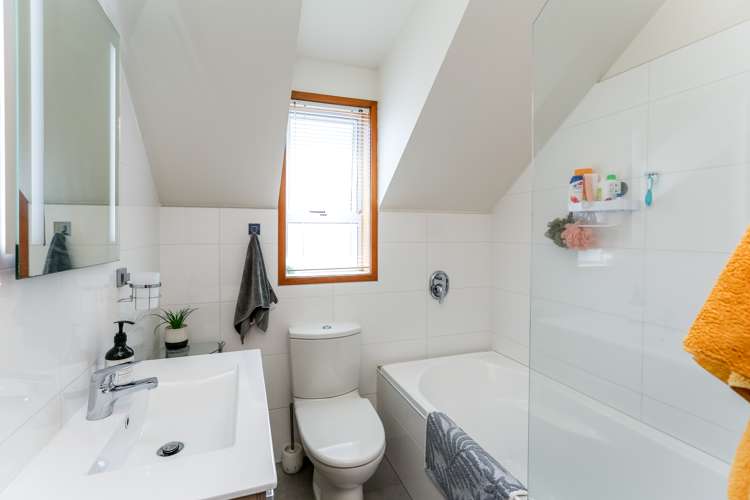 27 Barriball Street Fitzroy_22