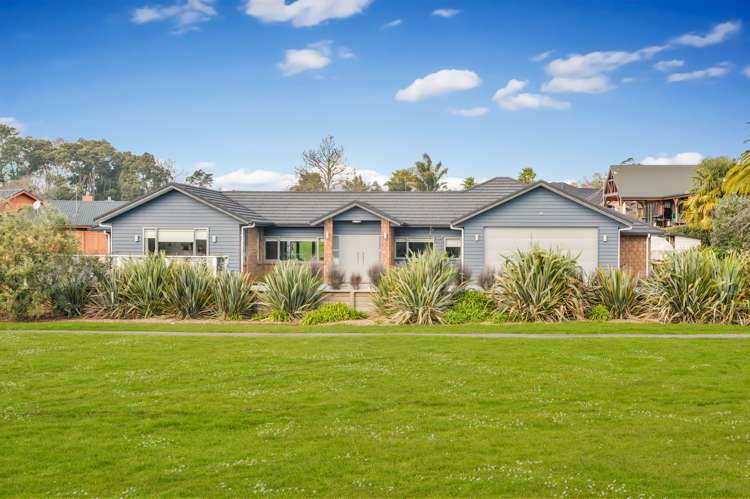 24 Holmwood Park Drive Morrinsville_2