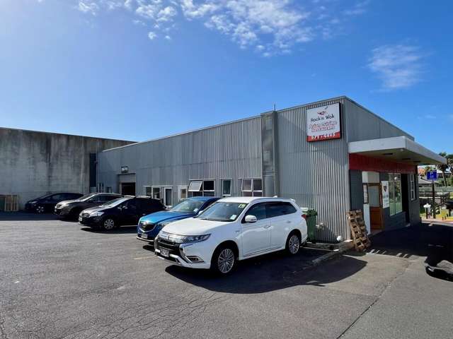 45B Fourth Avenue Tauranga_1