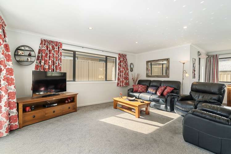 8b Mead Avenue Cromwell_6