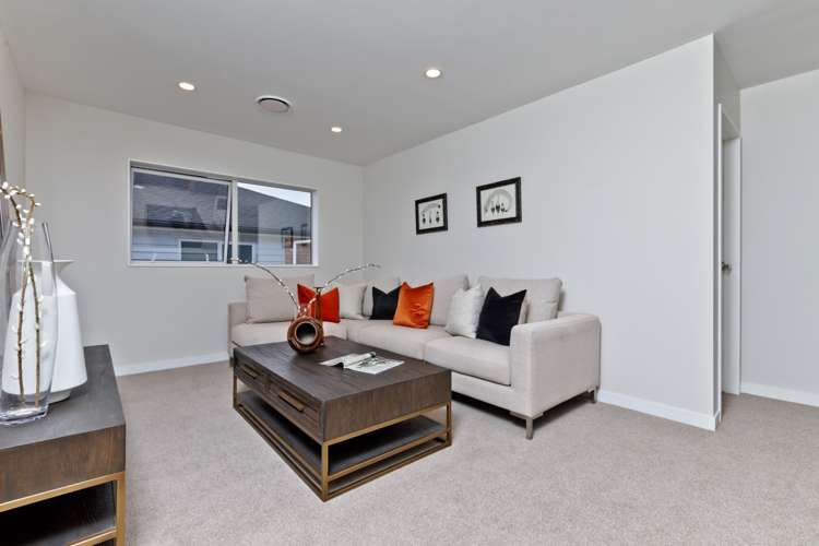 7 Agnew Place Albany_9