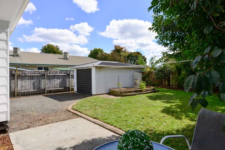 103a Insoll Avenue Enderley_16