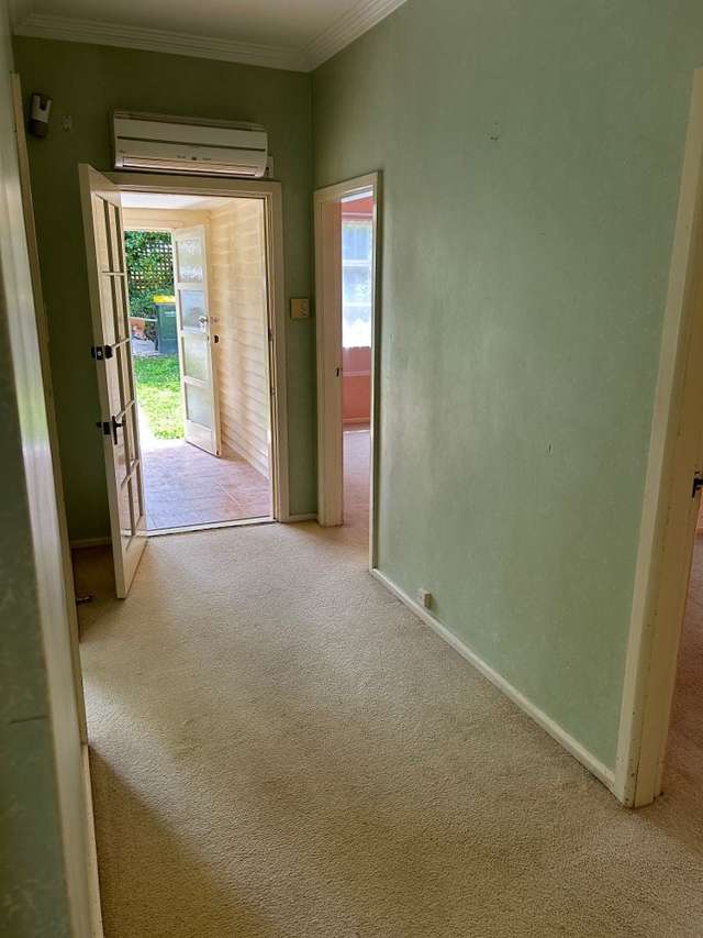 16 Woodvale Grove Fairfield_1