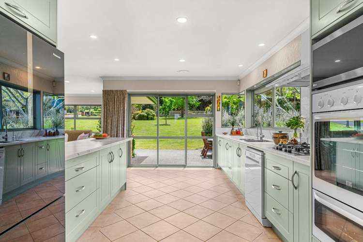 49 Newton Road Maungatapere_6