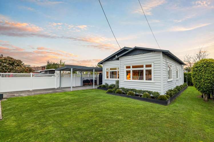 116a Lynwood Road New Lynn_22