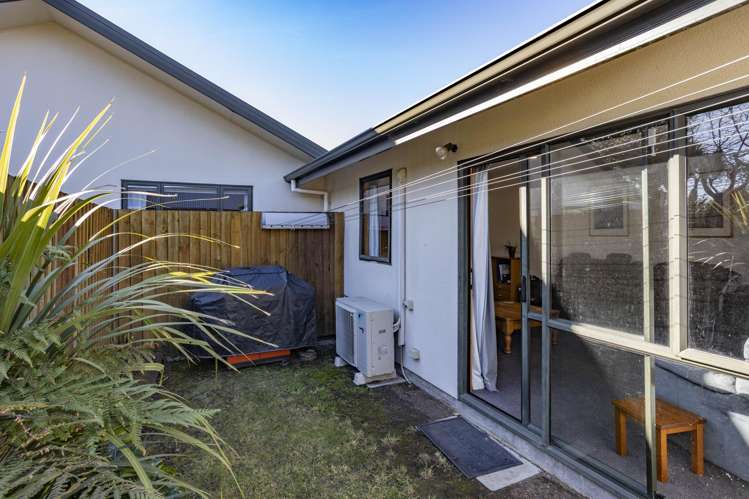 69A Slater Street Richmond_10