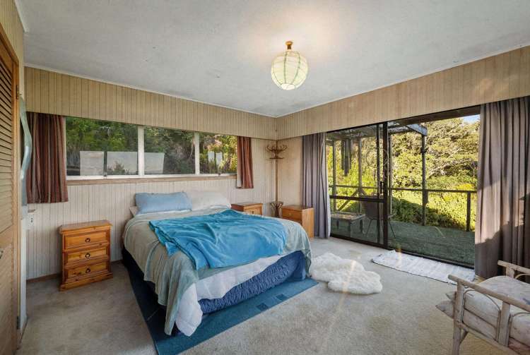 642 Thames Coast Road Waiomu_16