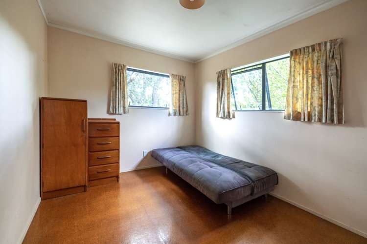 46 Wharf Road Ostend_10