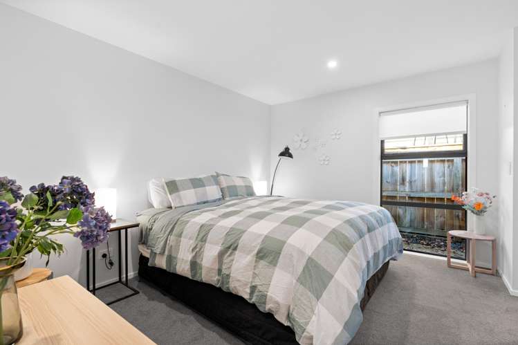 34b York Street Solway_7