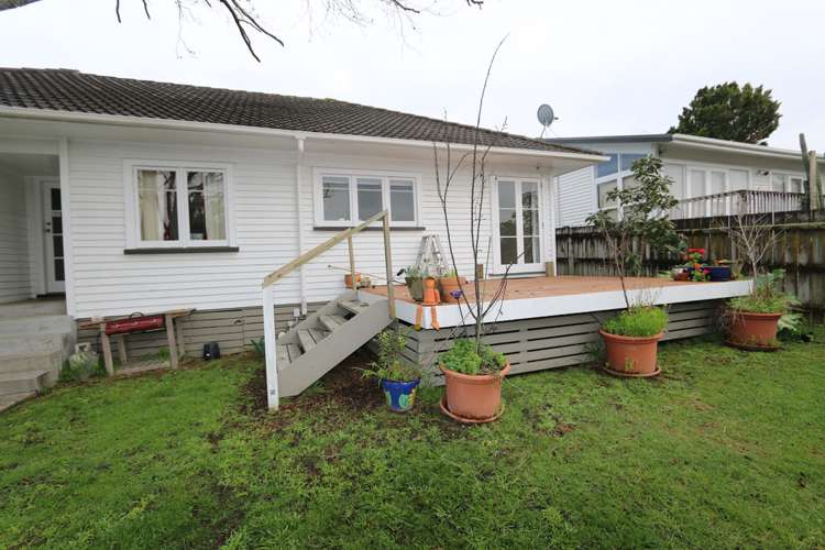 333b Panama Road Mount Wellington_8