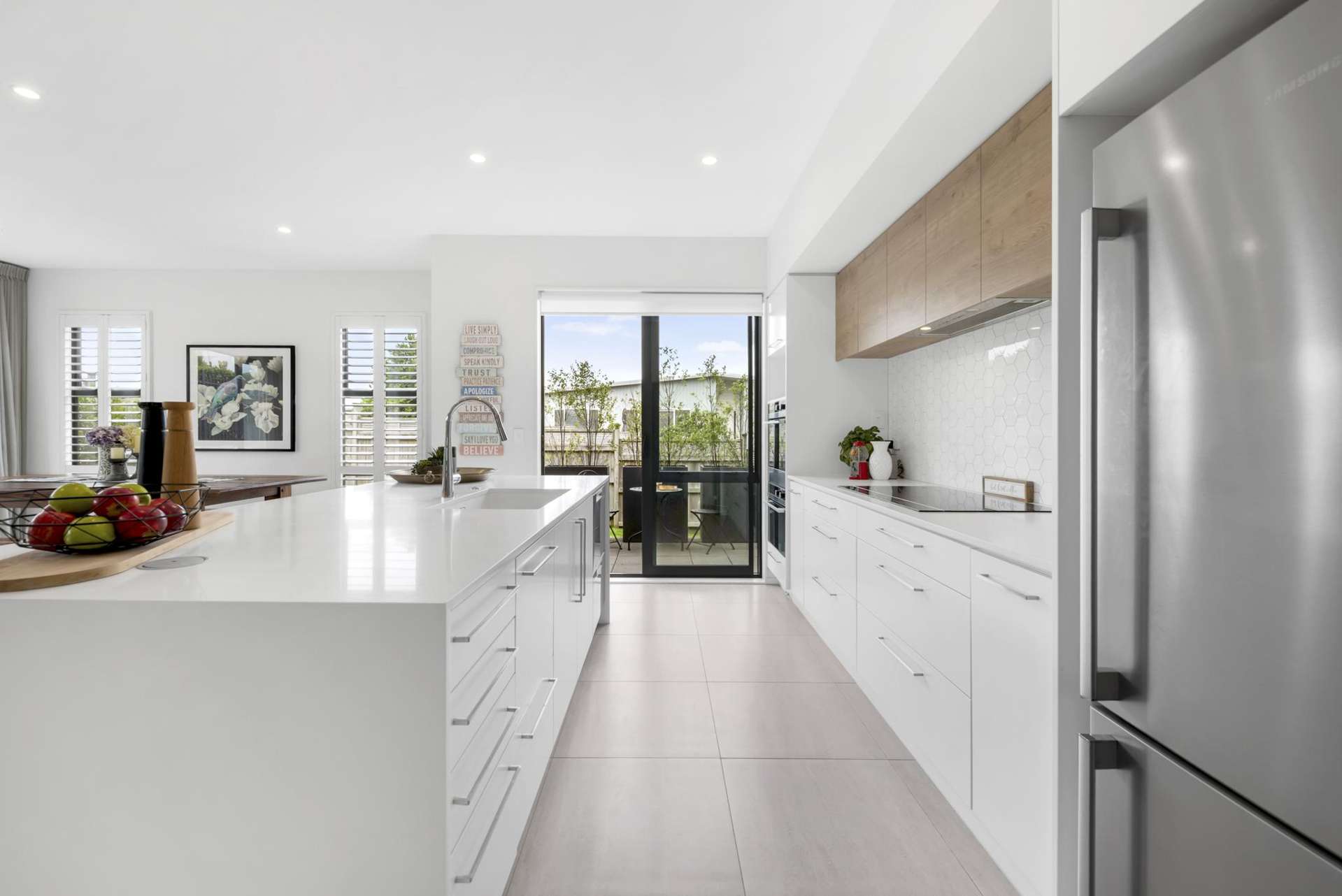 183 Ninth View Avenue Beachlands_0