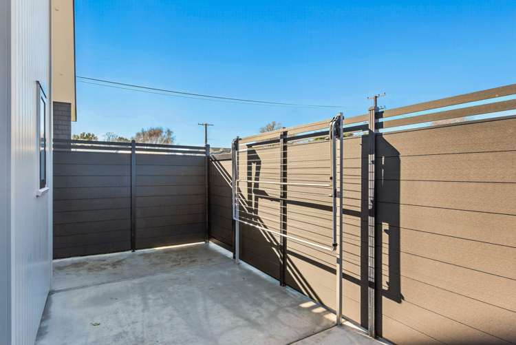 11A Gordon Place Levin_15