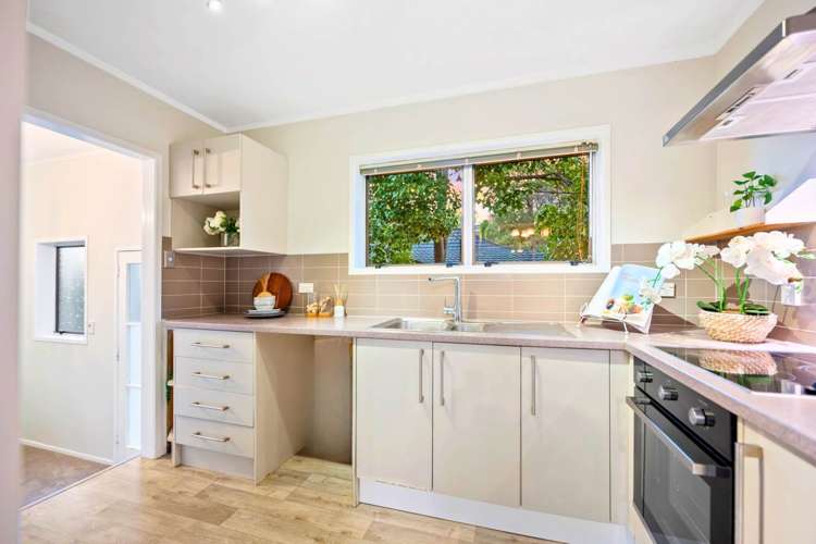 2/20 Flavia close Torbay_7