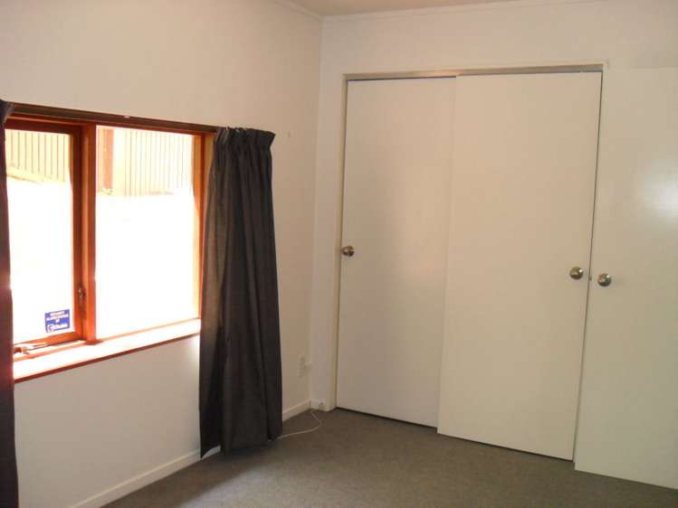 332a The Terrace Te Aro_6