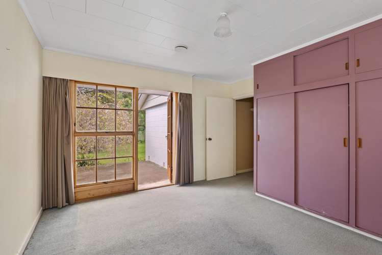 90 Belt Road Allenton_16