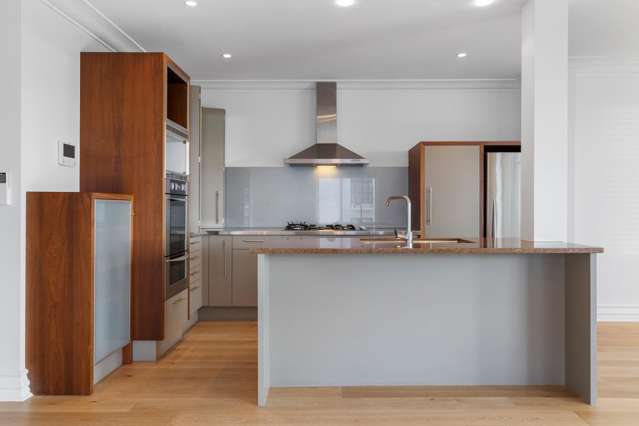 2D/707 Remuera Road Remuera_1