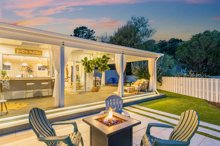 4 Molloys Road Te Marua_27