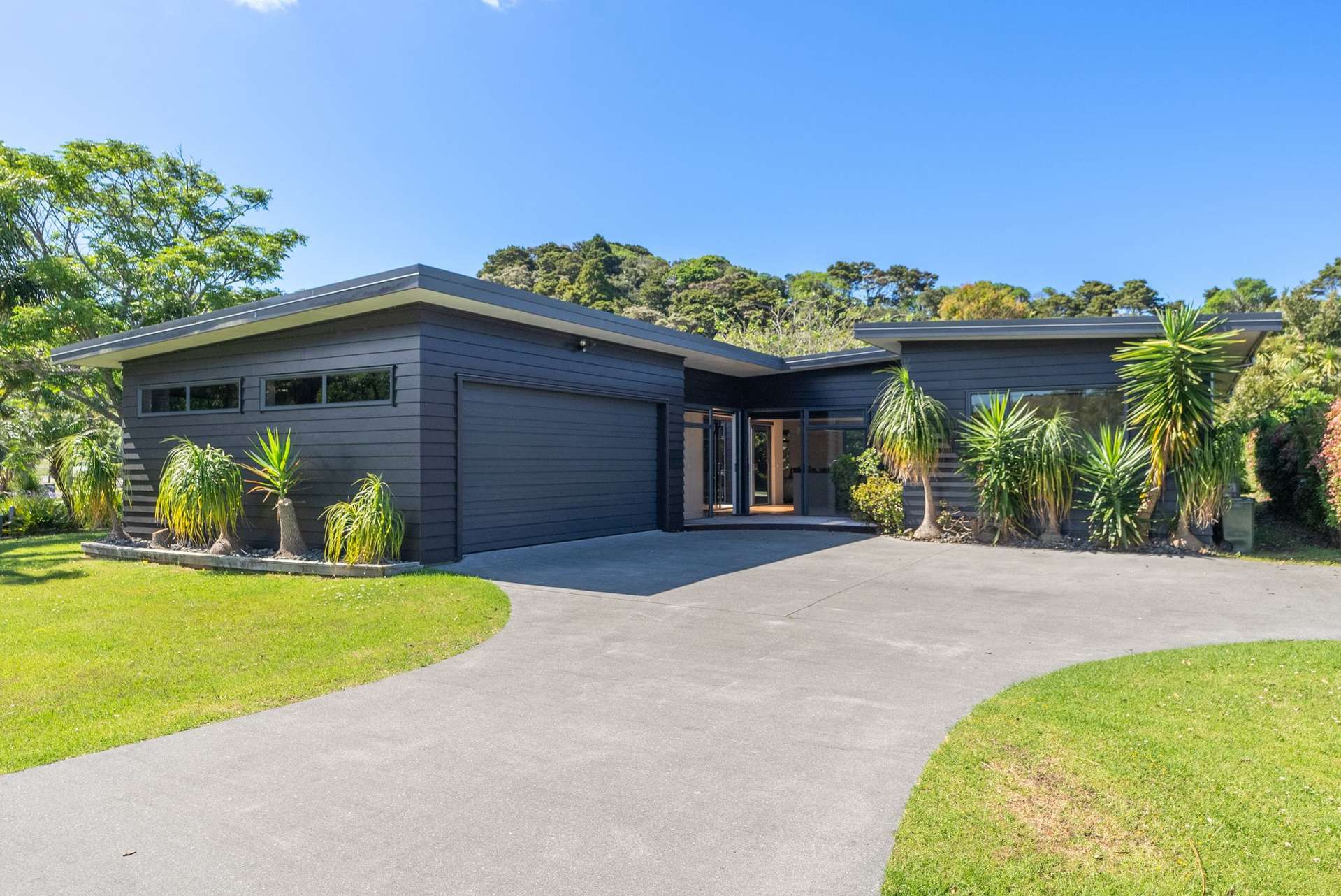 1 Coral Place Matapouri_0