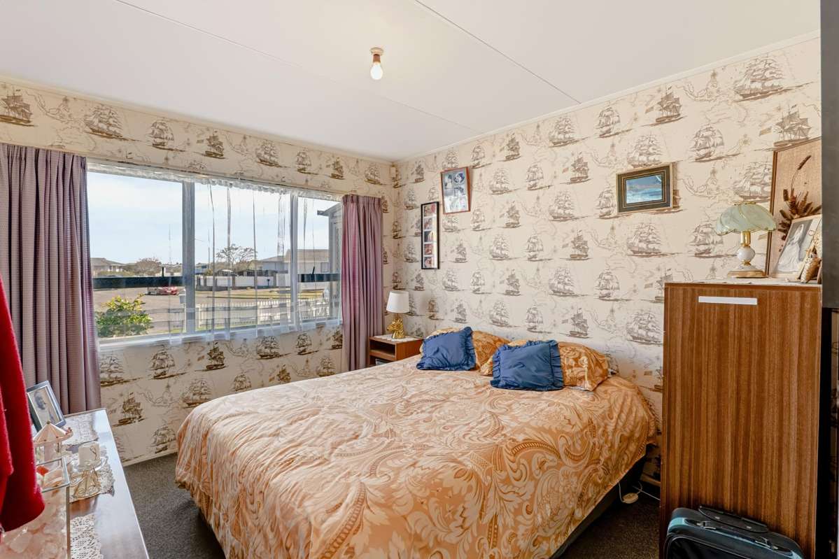 16 Manuka Place_5