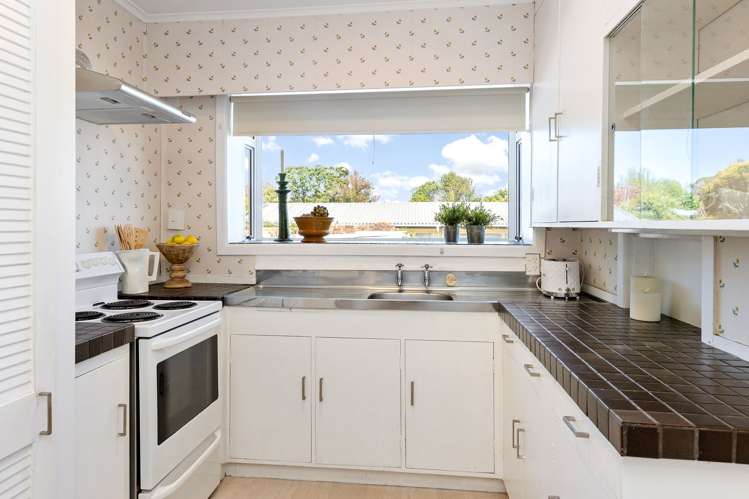 3/289 Kohimarama Road Saint Heliers_6