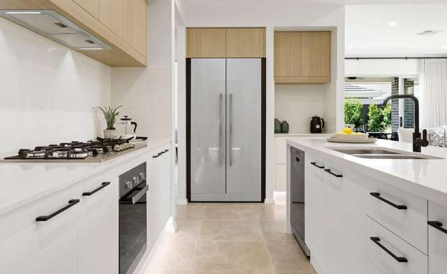 Stage 1 Clevedon Meadows_1