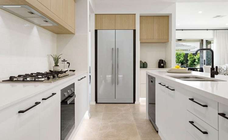 Stage 1 Clevedon Meadows_1