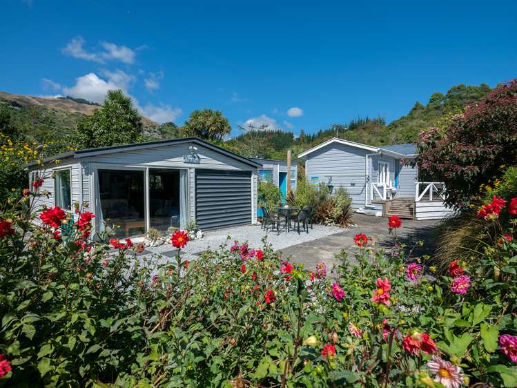 23 Haile Lane Kahurangi National Park_12