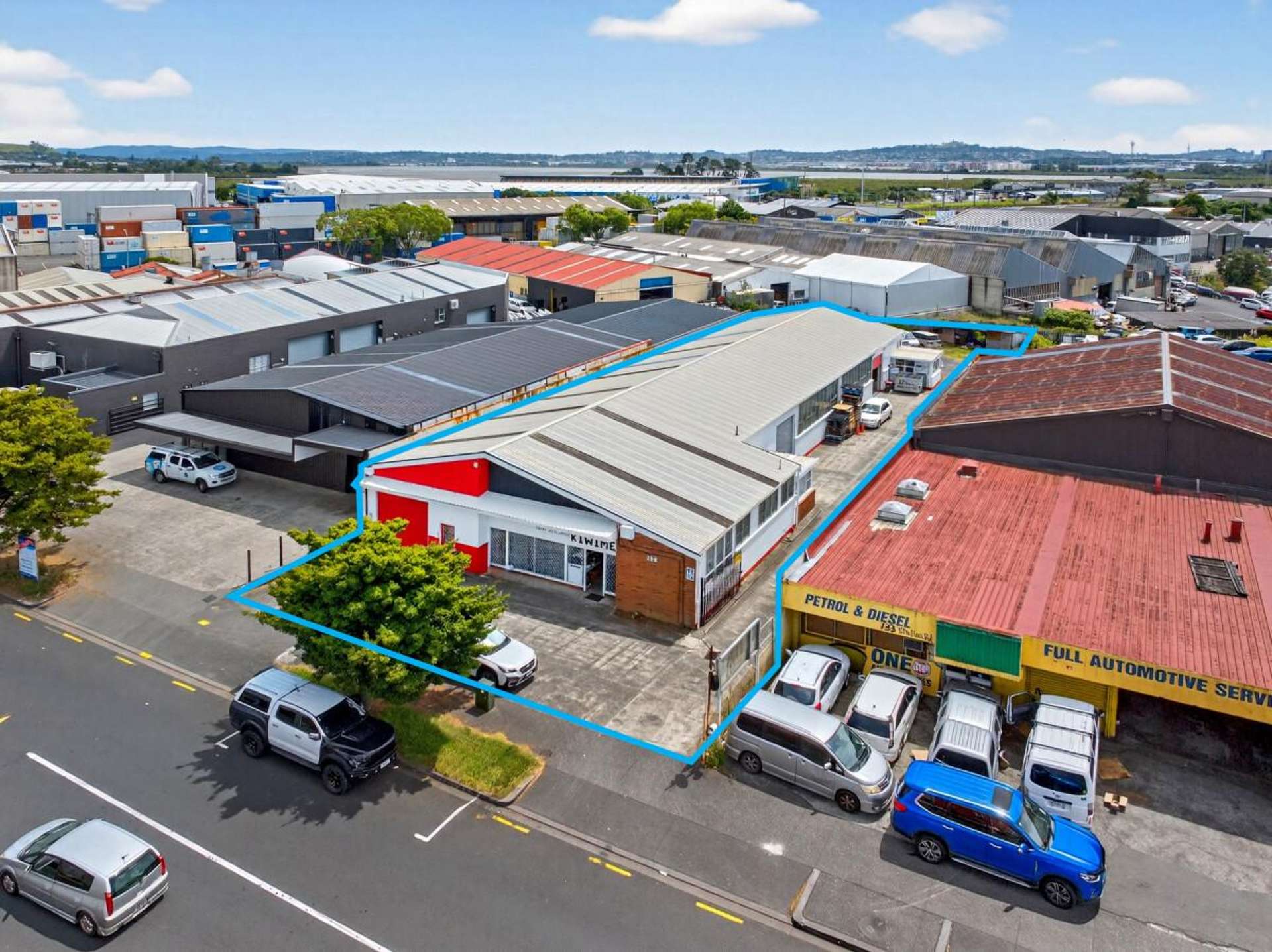 135 Station Road Otahuhu_0
