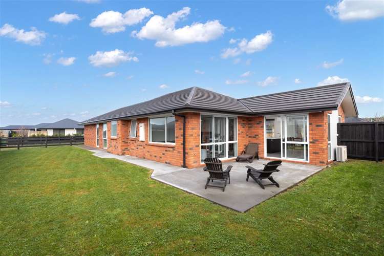 17 Wigmore Crescent Rolleston_5